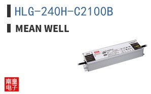 HLG-240H-C2100B ͼƬ